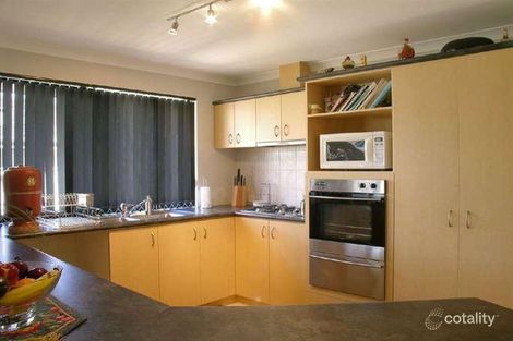 Property photo of 4 Ayr Way Mindarie WA 6030