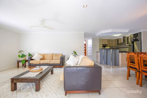 Property photo of 81 Victor Avenue Glenella QLD 4740