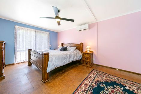 Property photo of 4 Jane Crescent Lewiston SA 5501