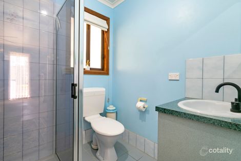 Property photo of 4 Jane Crescent Lewiston SA 5501