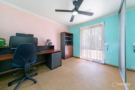 Property photo of 4 Jane Crescent Lewiston SA 5501