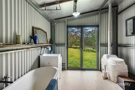 Property photo of 620 The Gap Road The Gap NSW 2472