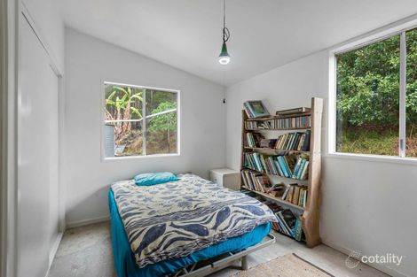 Property photo of 620 The Gap Road The Gap NSW 2472