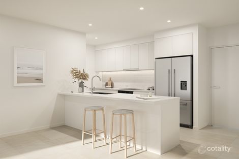 Property photo of 3205 Hofmann Drive Noosaville QLD 4566