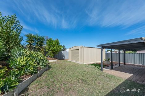 Property photo of 11 Transit Way Mullaloo WA 6027