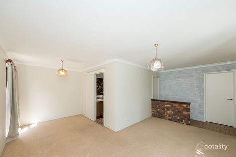 Property photo of 11 Transit Way Mullaloo WA 6027
