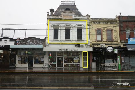 292 Carlisle St, Balaclava, VIC 3183