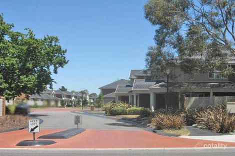 Property photo of 28 Jade Circuit Burwood East VIC 3151