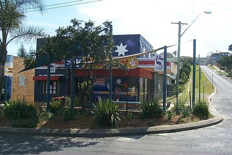 10 Yamba St, Yamba, NSW 2464