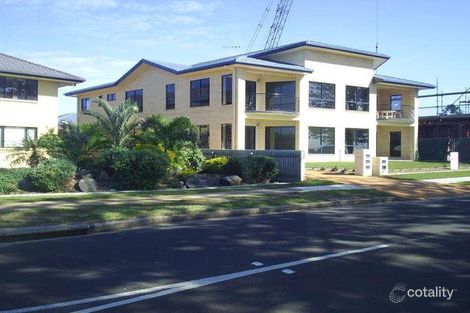 Property photo of 1/81 Esplanade Bargara QLD 4670