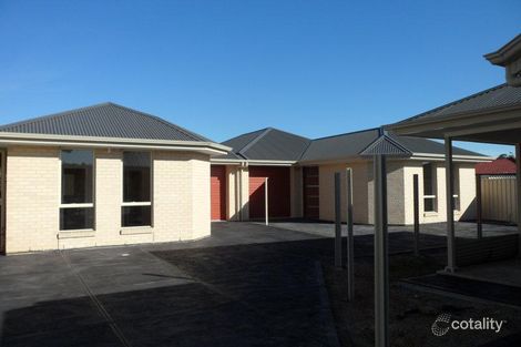 2/8 Elstree St, Salisbury Downs, SA 5108