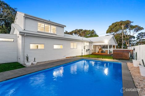 Property photo of 66 Tuckfield Street Ocean Grove VIC 3226