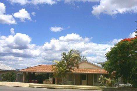 457 Algester Rd, Parkinson, QLD 4115