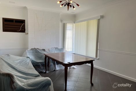 Property photo of 25 Eastdene Circle Nollamara WA 6061
