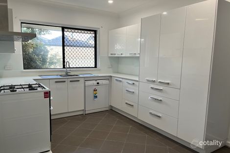 Property photo of 25 Eastdene Circle Nollamara WA 6061