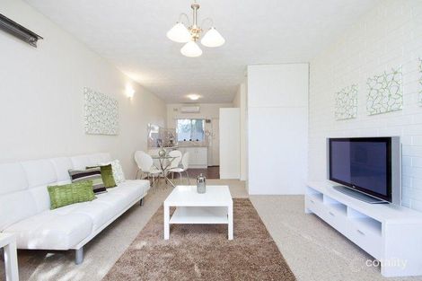 Property photo of 15/9 Elmo Avenue Westbourne Park SA 5041