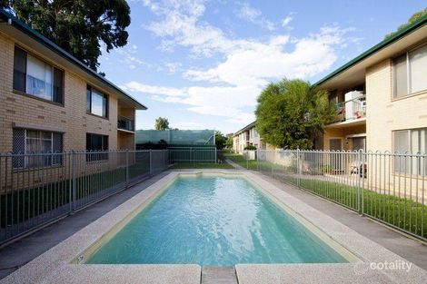 Property photo of 15/9 Elmo Avenue Westbourne Park SA 5041