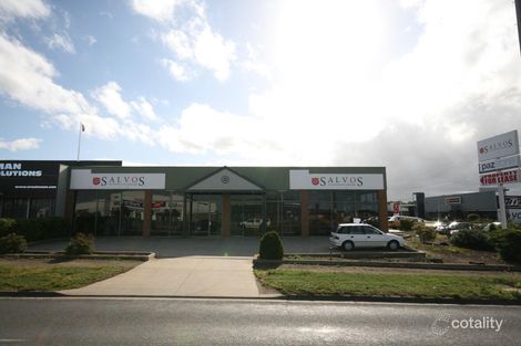 235-237 Thompson Rd, Bell Park, VIC 3215