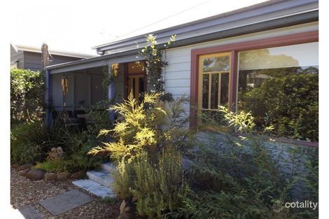 18 Dalley St, Mullumbimby, NSW 2482