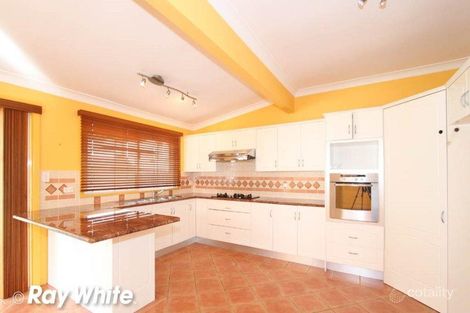 Property photo of 25 Bailey Parade Peakhurst NSW 2210