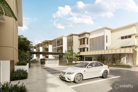 Property photo of 3205 Hofmann Drive Noosaville QLD 4566