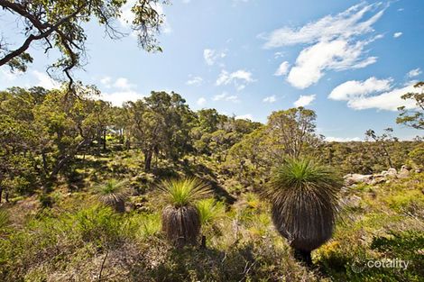 61 Caudalie Way, Quindalup, WA 6281