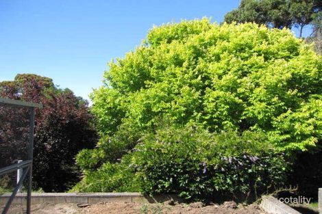 Property photo of 29 John Street Woodside SA 5244