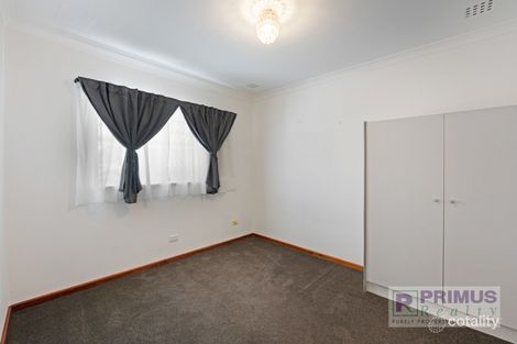 Property photo of 18 Mirreen Court Karawara WA 6152