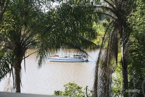 3 Elizabeth St, Maryborough, QLD 4650