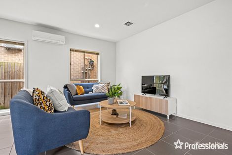 Property photo of 5 Autumn Way Kilsyth VIC 3137