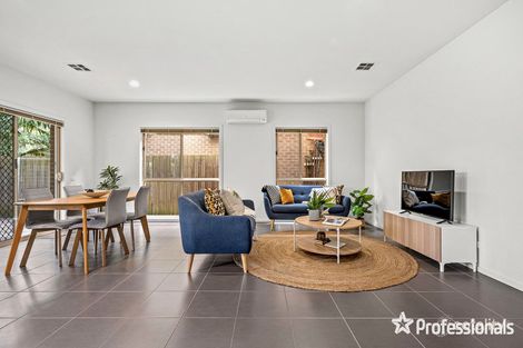 Property photo of 5 Autumn Way Kilsyth VIC 3137