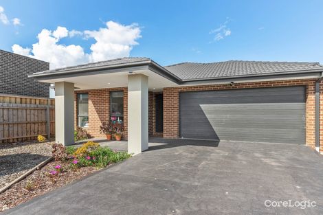 Property photo of 10 Rider Court Tarneit VIC 3029