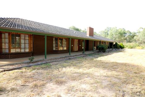 65 Highlands Rd, Seymour, VIC 3660