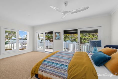 Property photo of 100 Quay Street Bulimba QLD 4171