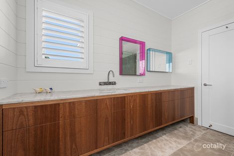Property photo of 100 Quay Street Bulimba QLD 4171
