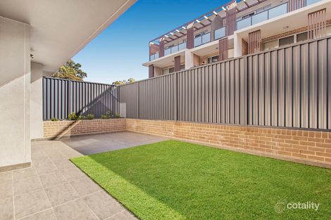 Property photo of 6/17-19 Rookwood Road Yagoona NSW 2199