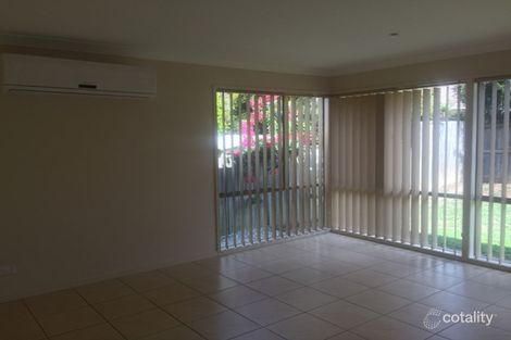 Property photo of 14 Jupiter Street Springfield Lakes QLD 4300