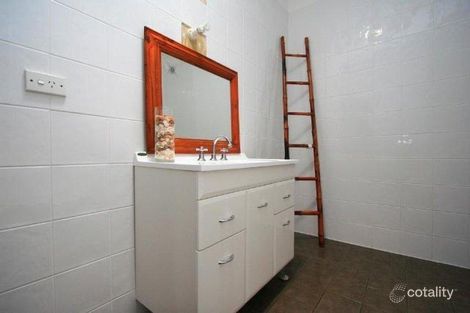 Property photo of 14 Burgess Parade Tarro NSW 2322