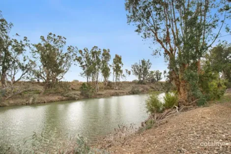 Lot 92 Elcombe Rd, Bangheet, NSW 2404