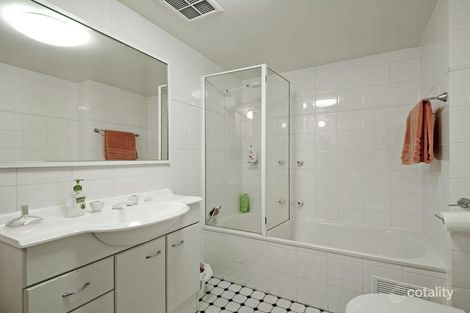 Property photo of 17/20 Federal Highway Watson ACT 2602