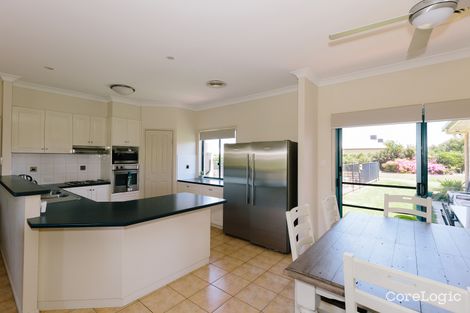 Property photo of 15 Sandalwood Drive Goondiwindi QLD 4390