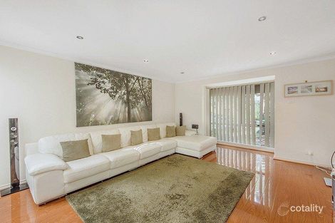 Property photo of 7 Maculata Close St Albans VIC 3021