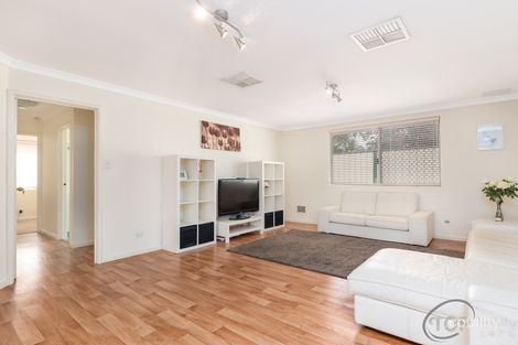 Property photo of 2 Ringarooma Way Willetton WA 6155