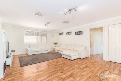 Property photo of 2 Ringarooma Way Willetton WA 6155
