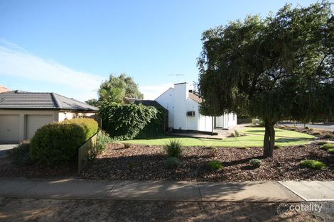 Property photo of 37 Trott Grove Oaklands Park SA 5046