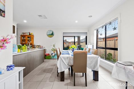 Property photo of 10 Rider Court Tarneit VIC 3029