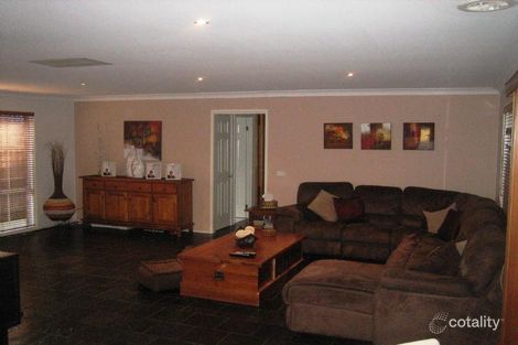 Property photo of 7 Hilda Place Whittlesea VIC 3757
