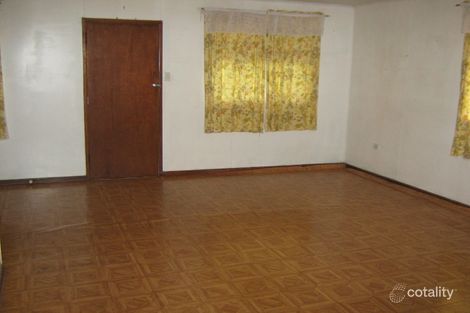 Property photo of 21 Ripley Avenue Pialba QLD 4655