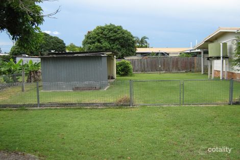 Property photo of 21 Ripley Avenue Pialba QLD 4655