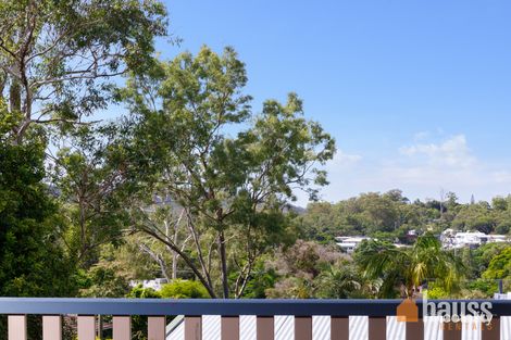 Property photo of 119 Kate Street Indooroopilly QLD 4068